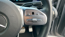 Mercedes-Benz A-Class A200 AMG Line Premium Edition 5dr Auto Petrol Hatchback